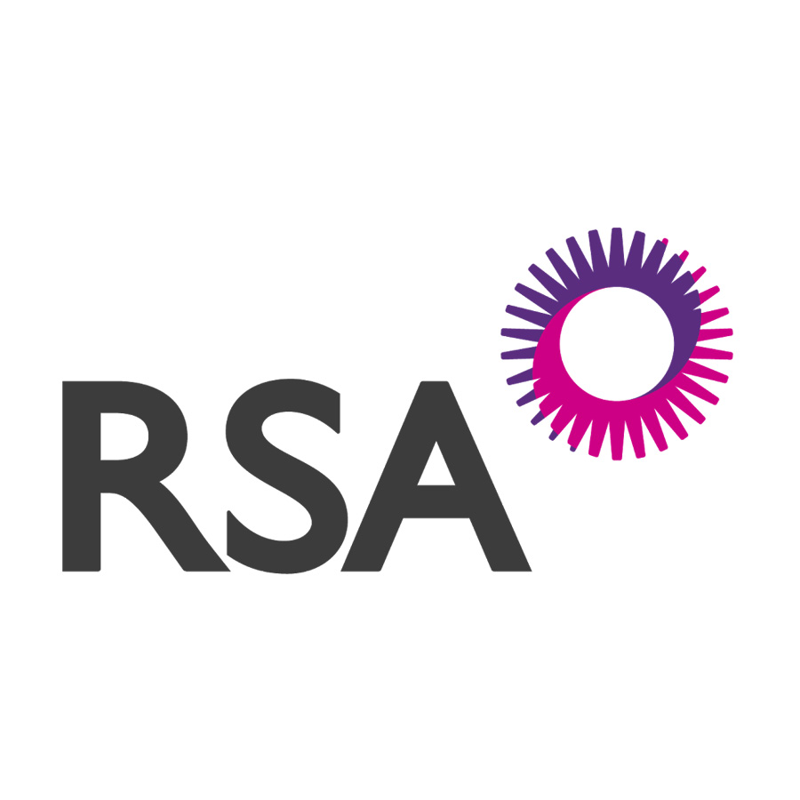 logo-rsa-trends-ict-oplossingen-case1