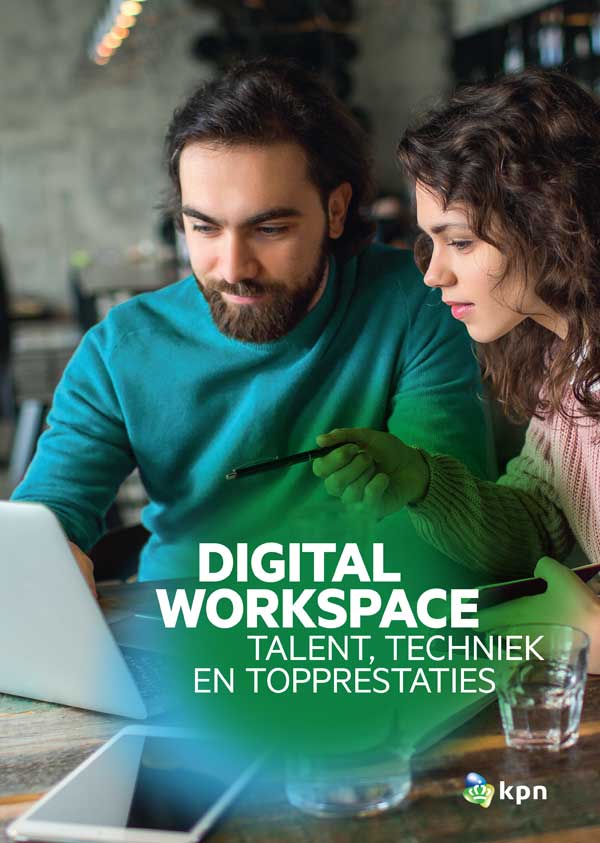 kpn_whitepaper_digital-workspace-1