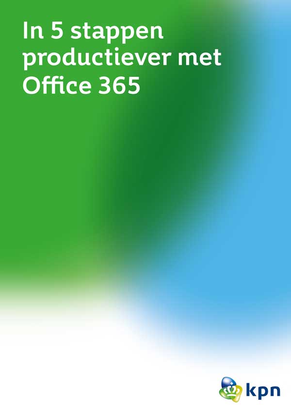whitepaper-office-365_lowres-1