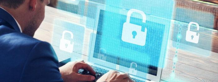 E-security: wat zijn de cyberrisico’s voor de MKB-ondernemer?
