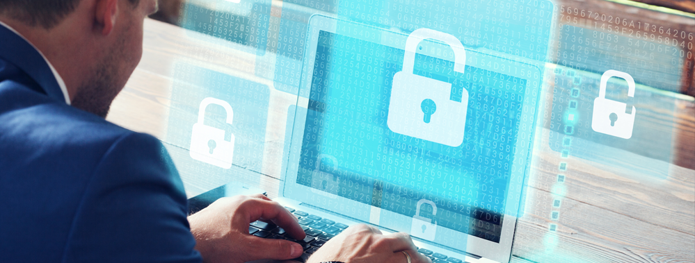 E-security: wat zijn de cyberrisico’s voor de MKB-ondernemer?