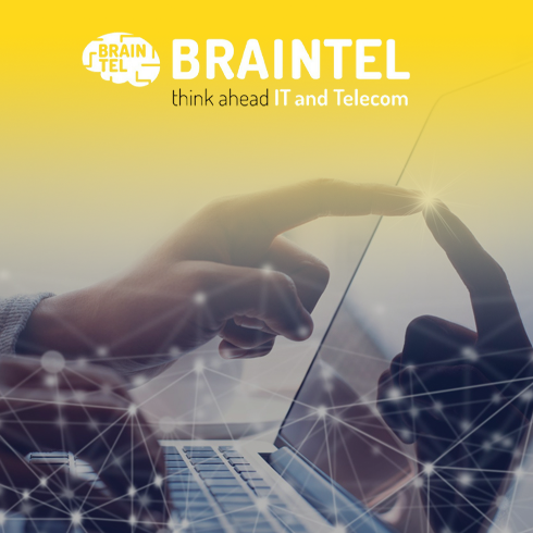 braintel-logo
