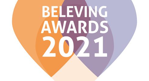 Trends ICT genomineerd voor Klantbeleving Award 2021