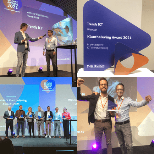 Beleving-awards-2021 Trends ICT Groep-min