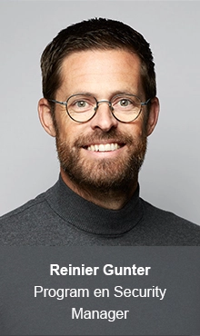 Trends_Reinier-Gunter