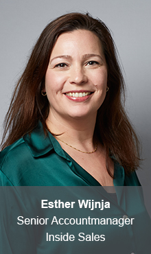 Esther_SAIS